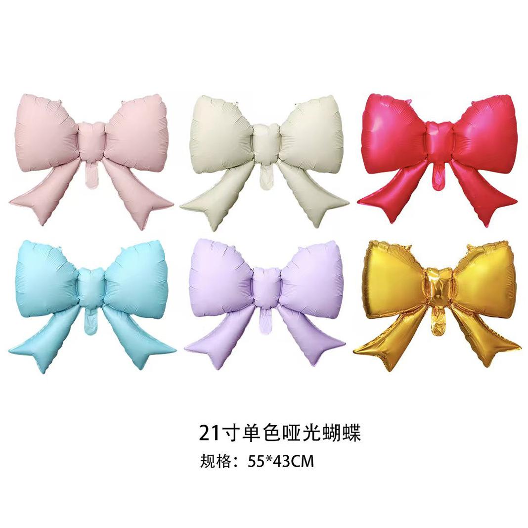 微信图片_20250924105302_539_29