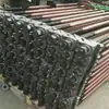 Fornecimento de Barras de Tração de Bitola Integrada, Desempenho Estável, Entrega Pontual, Barras de Tração de Bitola Integrada para Mineração