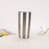 Taza Termo de Acero Inoxidable de 20 oz para Viajes Transfronterizos Amazon, Doble Capa, Recubrimiento en Spray, Taza para Coche para Uso en Coche y Hogar, Taza para Cerveza que Mantiene el Frío