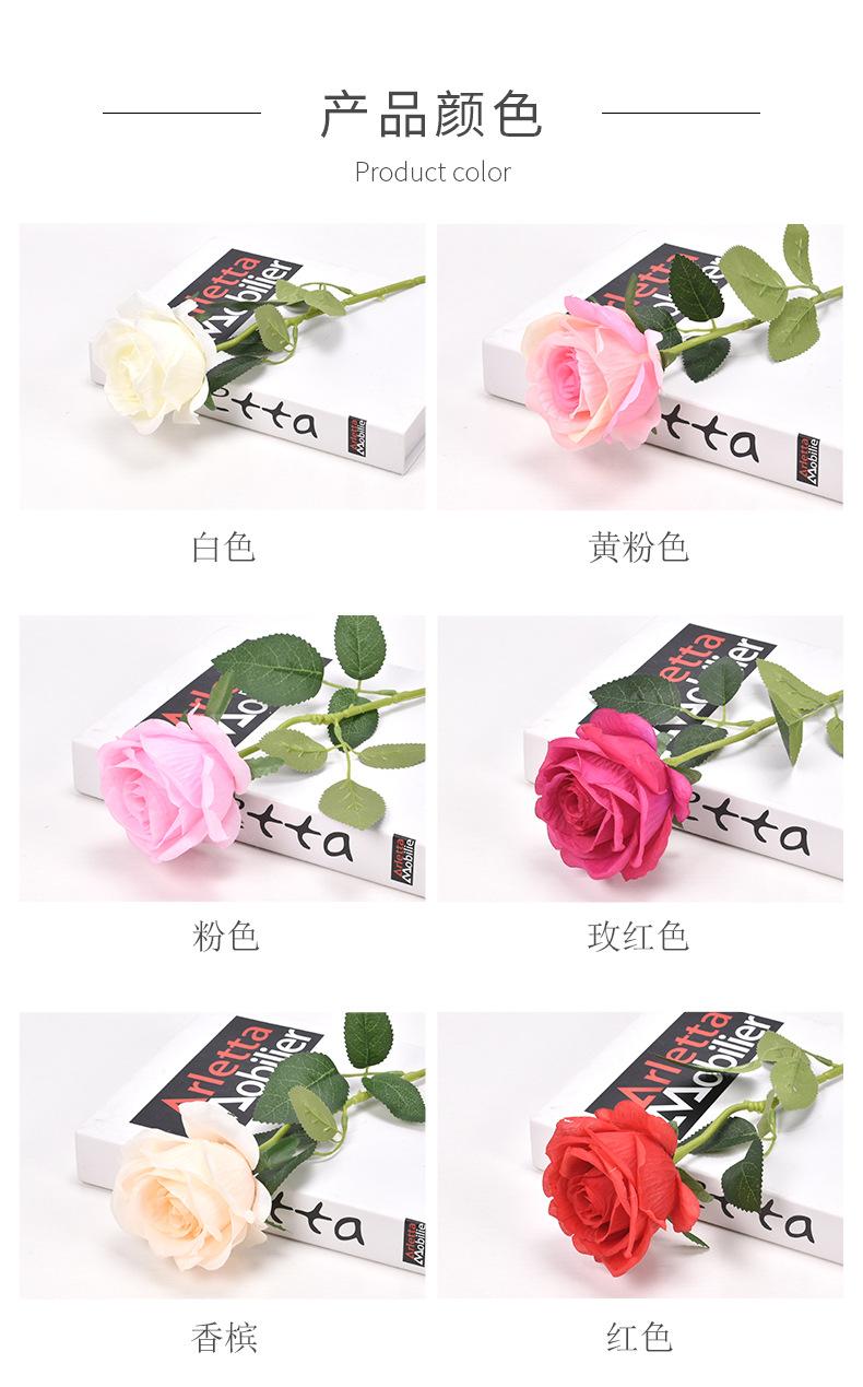 玫瑰花详情页_05