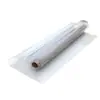 Adesivos para Fogão de Cozinha, Papel de Parede Film Adesivo Descolável sem Cola à Prova d'Água, Película Estática à Prova de Óleo e Resistente a Altas Temperaturas para Coifas Domésticas