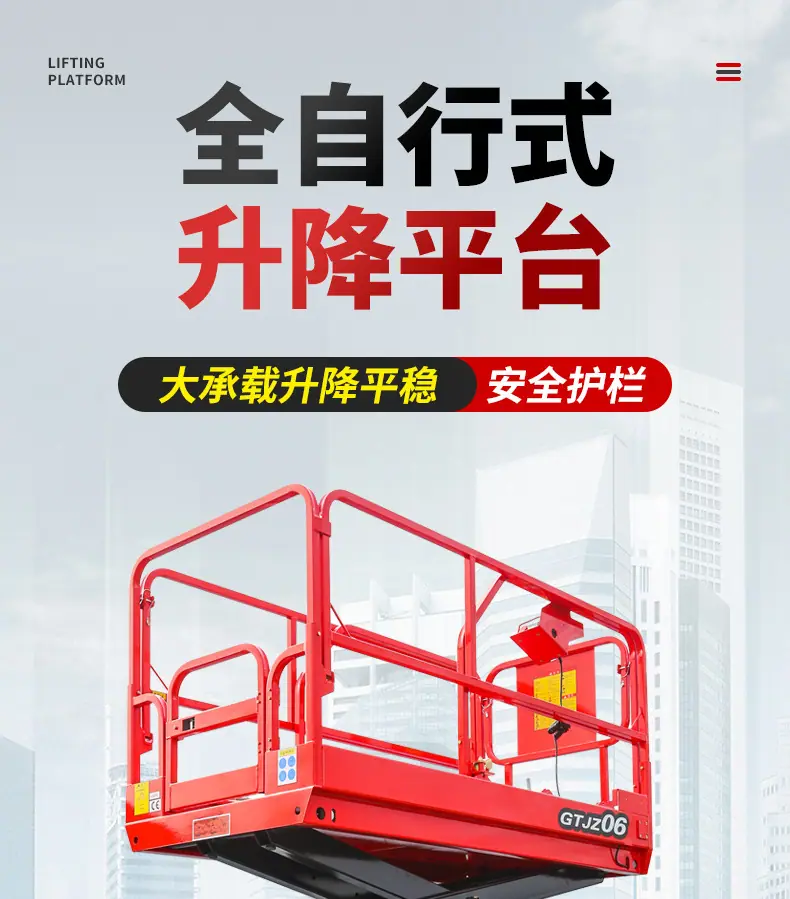 详情_01.jpg
