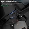 Adecuado para BMW R1300GS 2024 piezas de motocicleta nuevas protector de cuerpo del sensor del acelerador