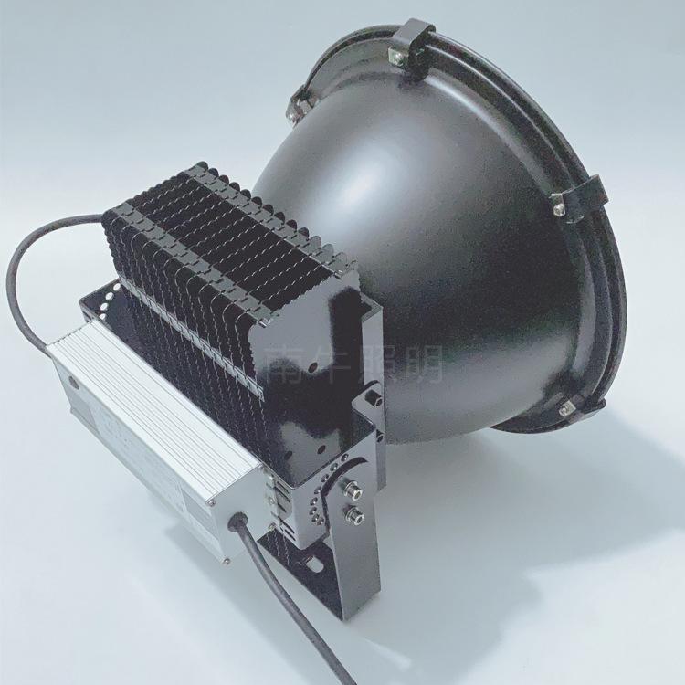 led鳍片工矿灯400w.jpg