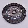 Plato de Embrague 22200-5P8-026,22000-5P8-016, 22000-5P8-058 Es Adecuado para Honda