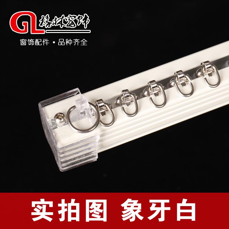 重型效果图白1.jpg