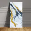 Pegatinas de Pared Imitación Azulejo Venta al por Mayor Personalizada Paneles de Aluminio-Plástico Pegatinas Impermeables para Baño Paneles de Pared para Sala de Estar Baño Pegatinas Decorativas