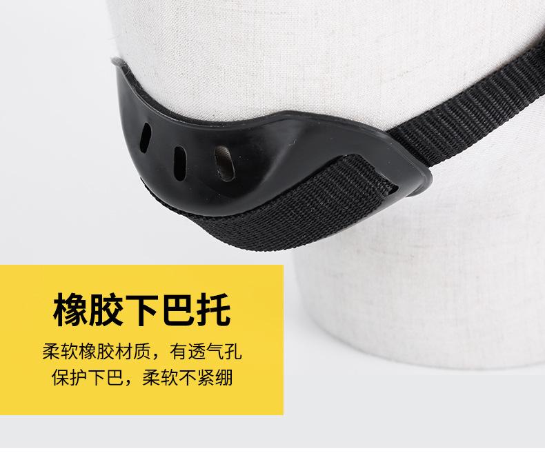 详情_07.jpg