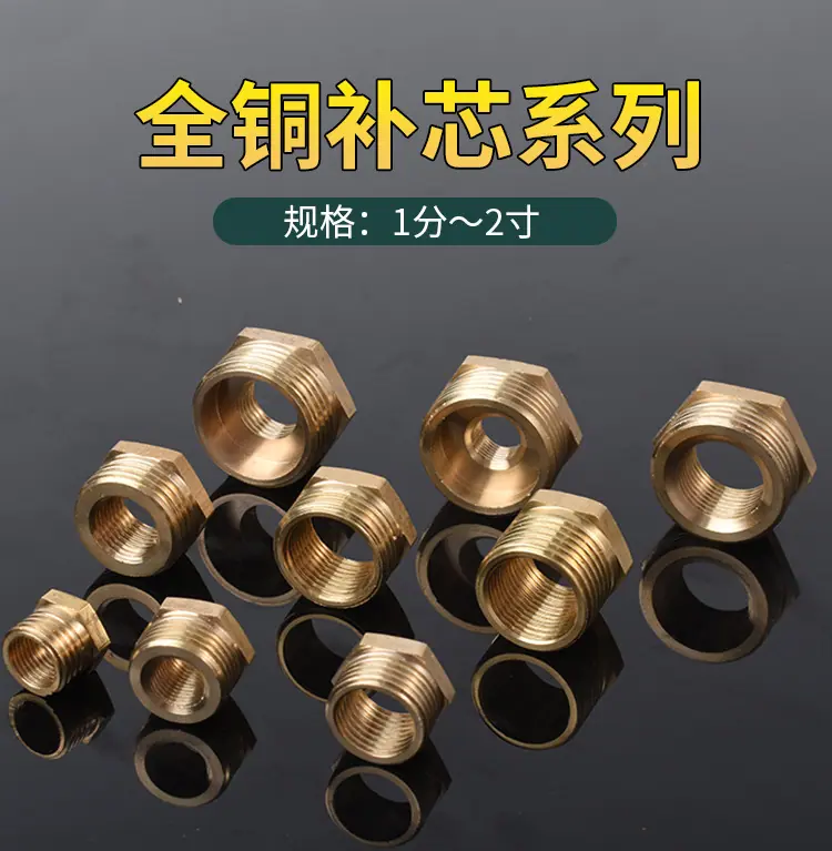 详情页_01.jpg