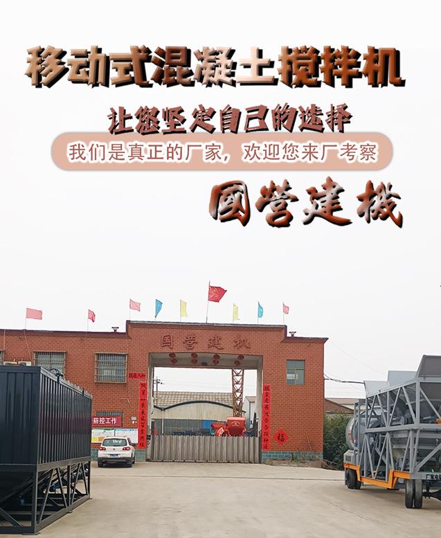 详情页_01
