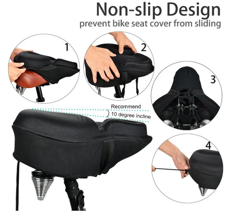 信图片_20210407002404