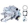 Rochester Quadrajet 1981-1990 Motor Chevy Oldsmobile 307