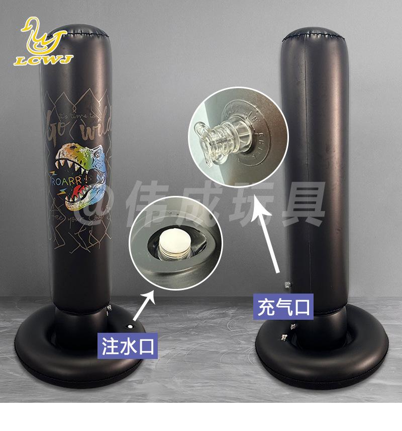 详情页_06.jpg