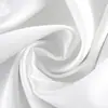 Estilo Europeo y Americano 2026 Nuevo Conjunto de Pijama de Satén de Seda de Hielo con Camisola de Encaje y Pantalones Largos, Ropa de Casa Holgada y Cómoda para Mujer