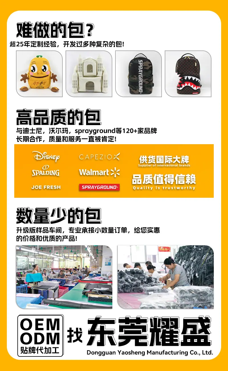 微信图片_20260415144107_408_68.jpg