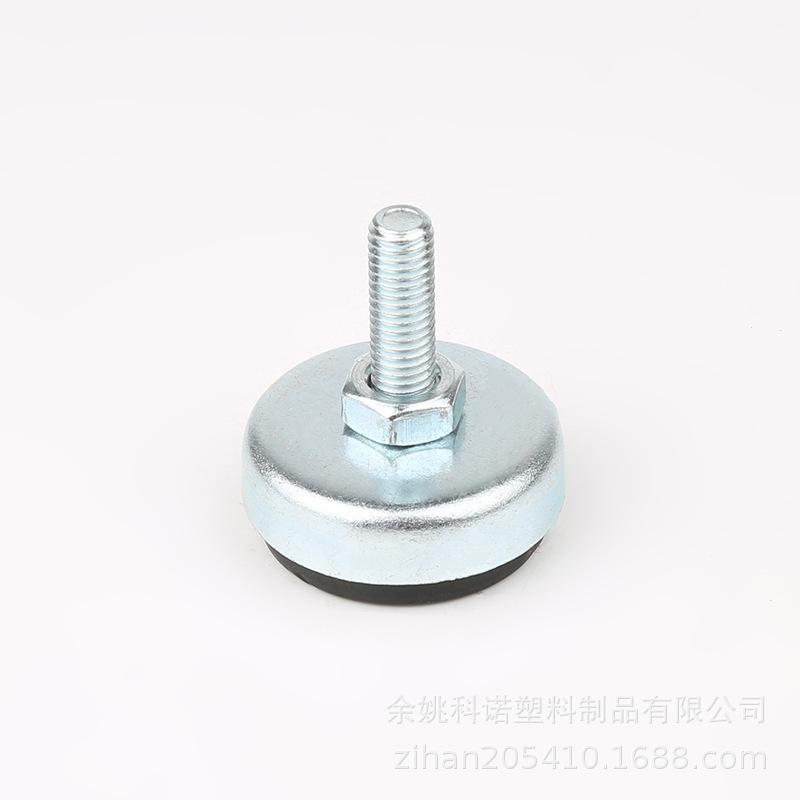 KSF-818-40支撑脚 (4).JPG