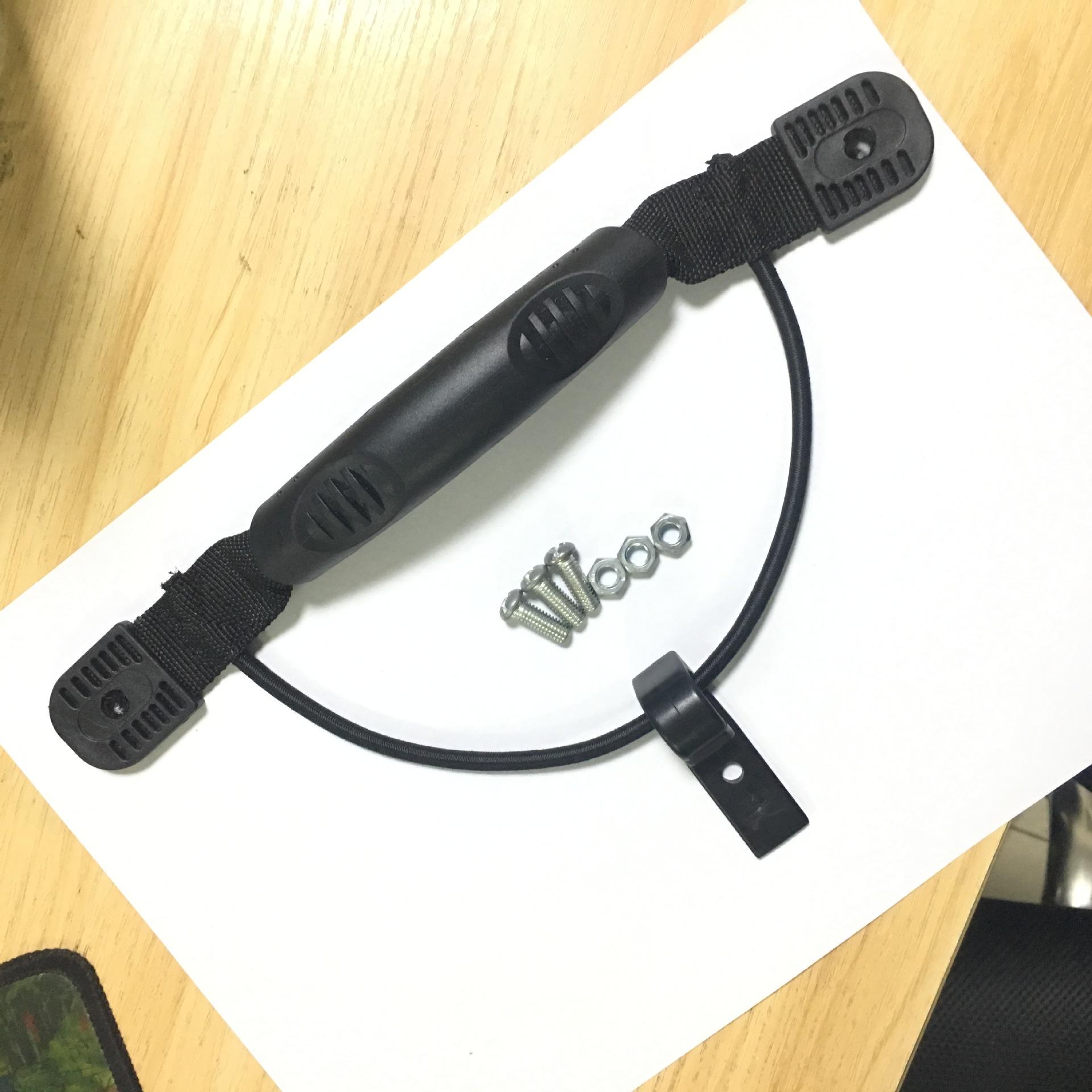 12719350410349296555