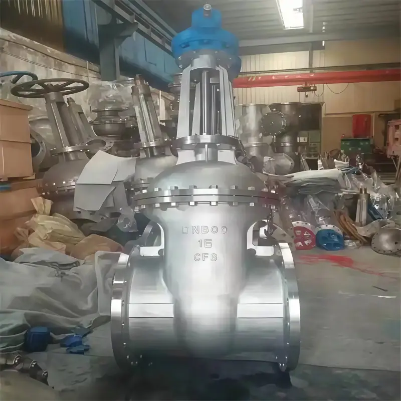 法兰闸阀6.jpg