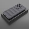 Para Glory 200LITE Funda Protectora Anti-caídas Magic Shield Sensible al Tacto Glory 200LITE Nueva