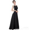 Vestido Transfronteiriço 2021 Novo Vestido de Primavera e Outono Vestido de Renda Amazon Vestido de Dama de Honra Vestido de Noite Novo