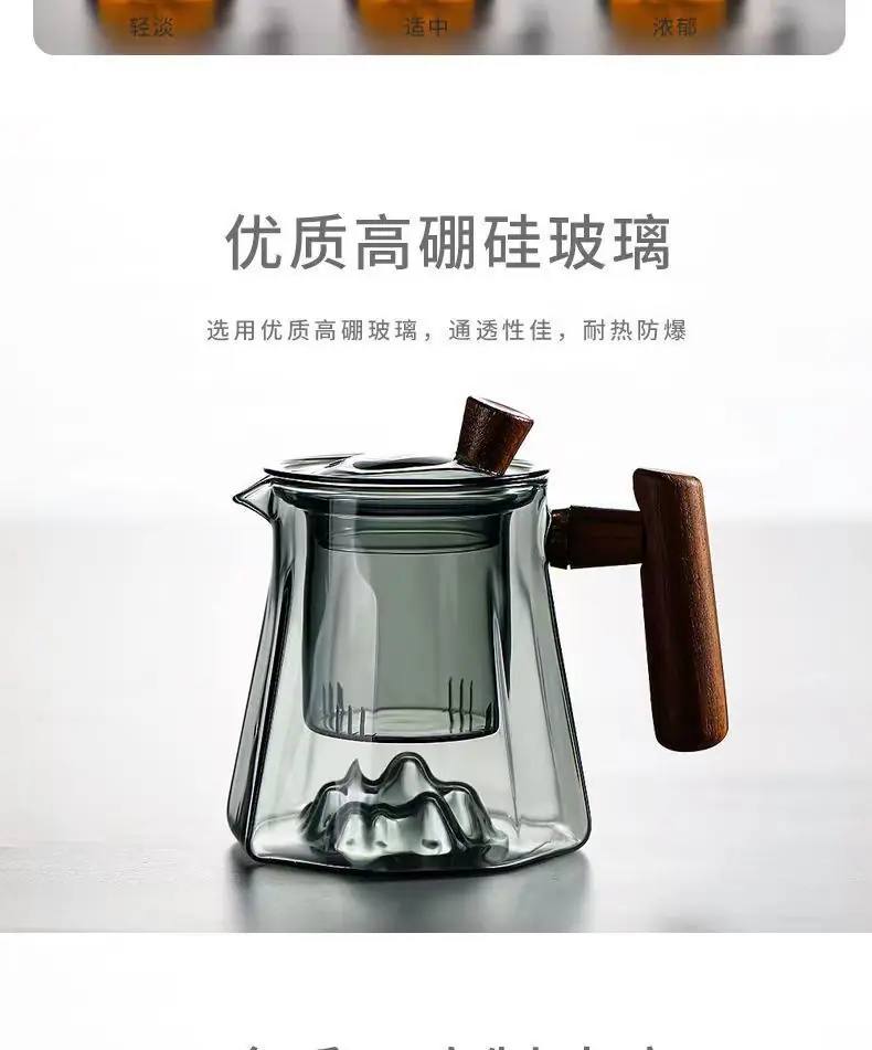 微信图片_20231005185046.jpg