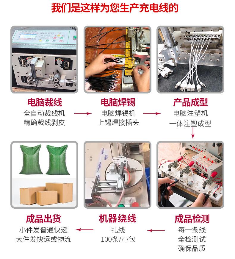 (54)详情页_06.jpg