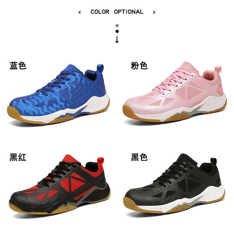详情_04.jpg
