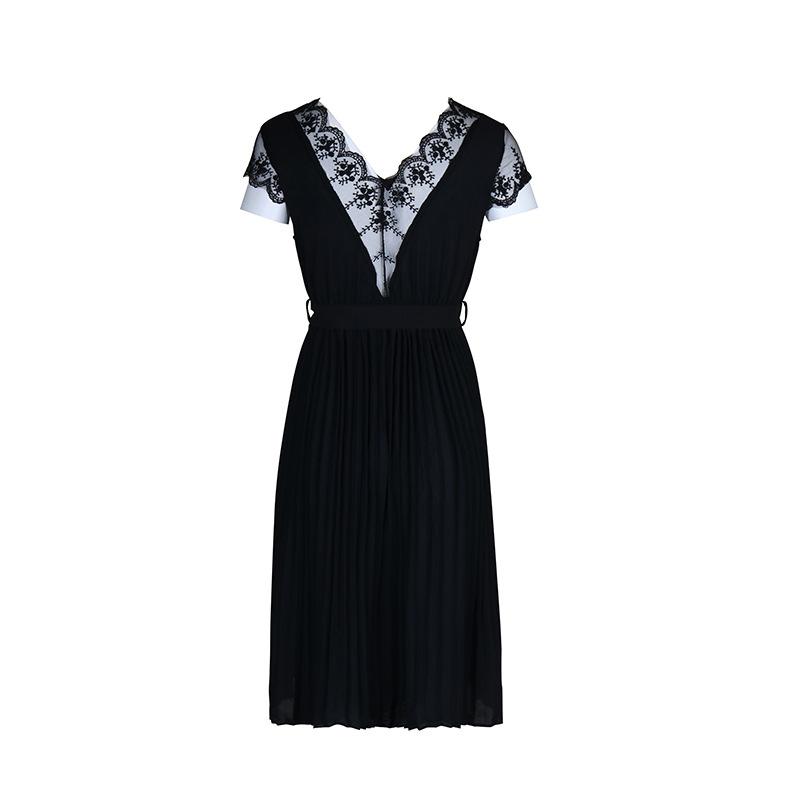 S8502-Black  (3).jpg