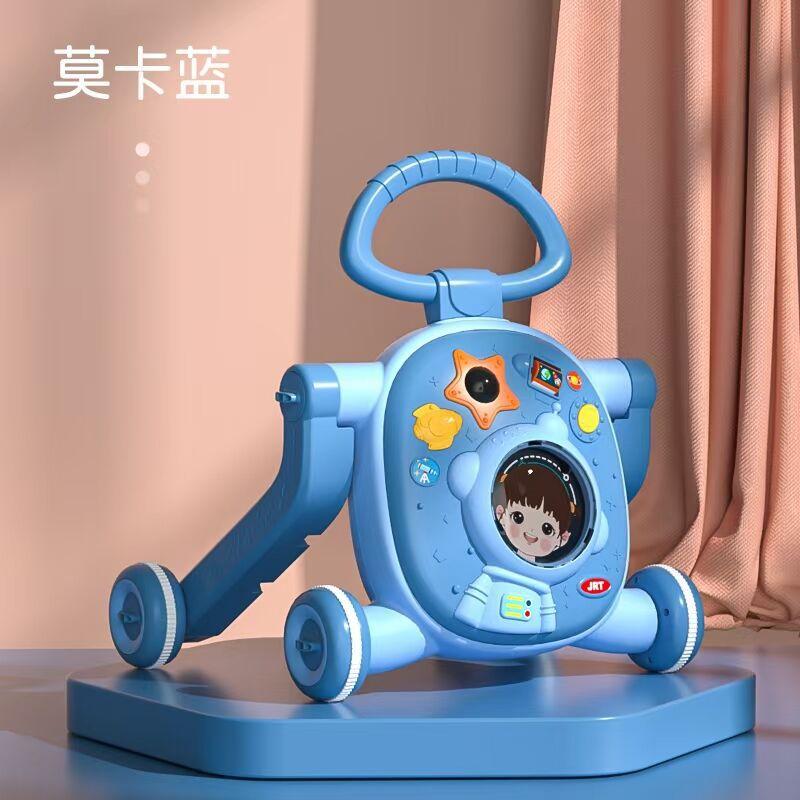 QQ图片20210329093738