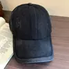 Gorra de Béisbol Estilo Americano Desgastada de Color Sólido con Ala Ancha, Sensación de Alta Gama, Circunferencia de Cabeza Grande, Diseño Profundizado, Gorra de Pico de Pato de Moda para Mujer
