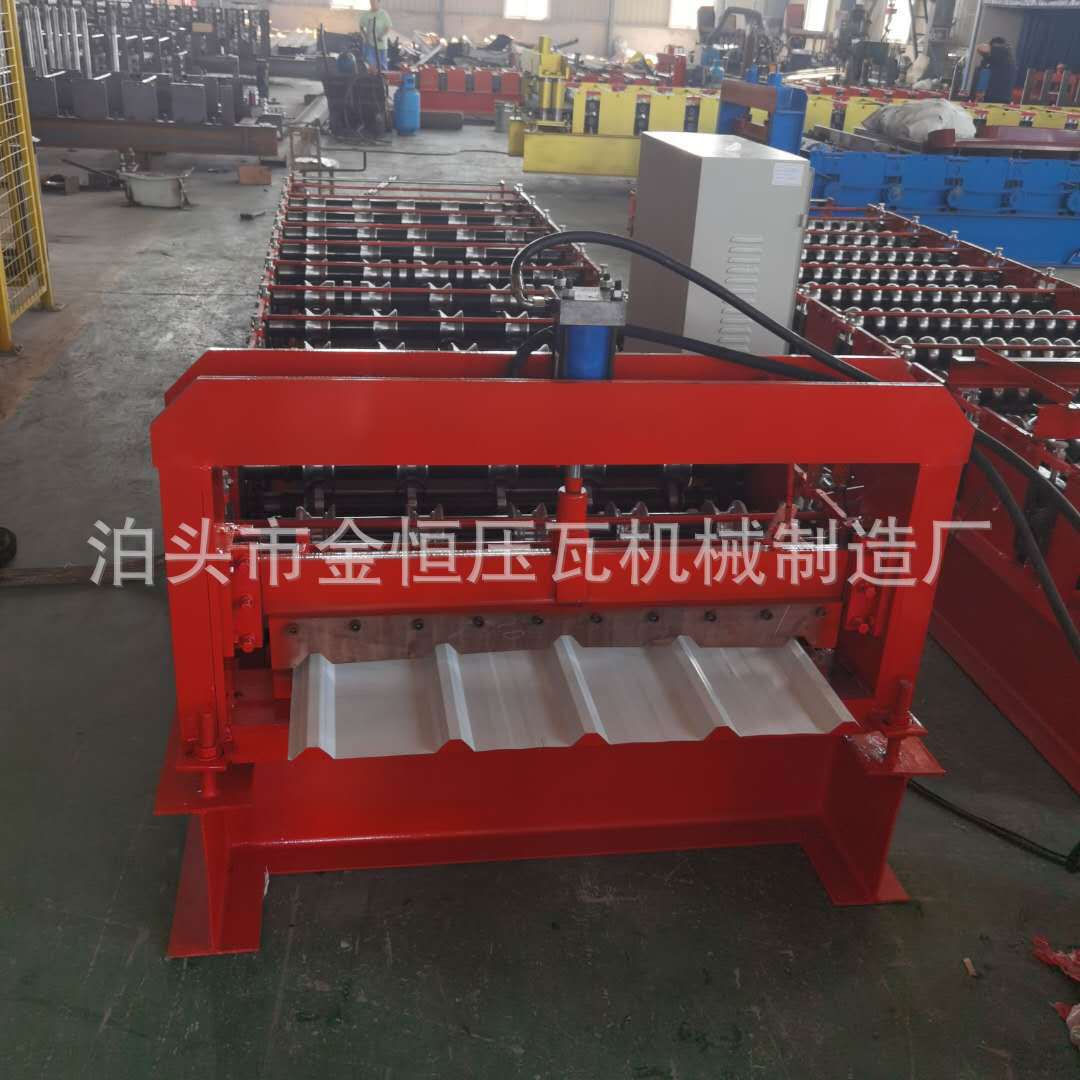 7cb10417507af901803505008e5355