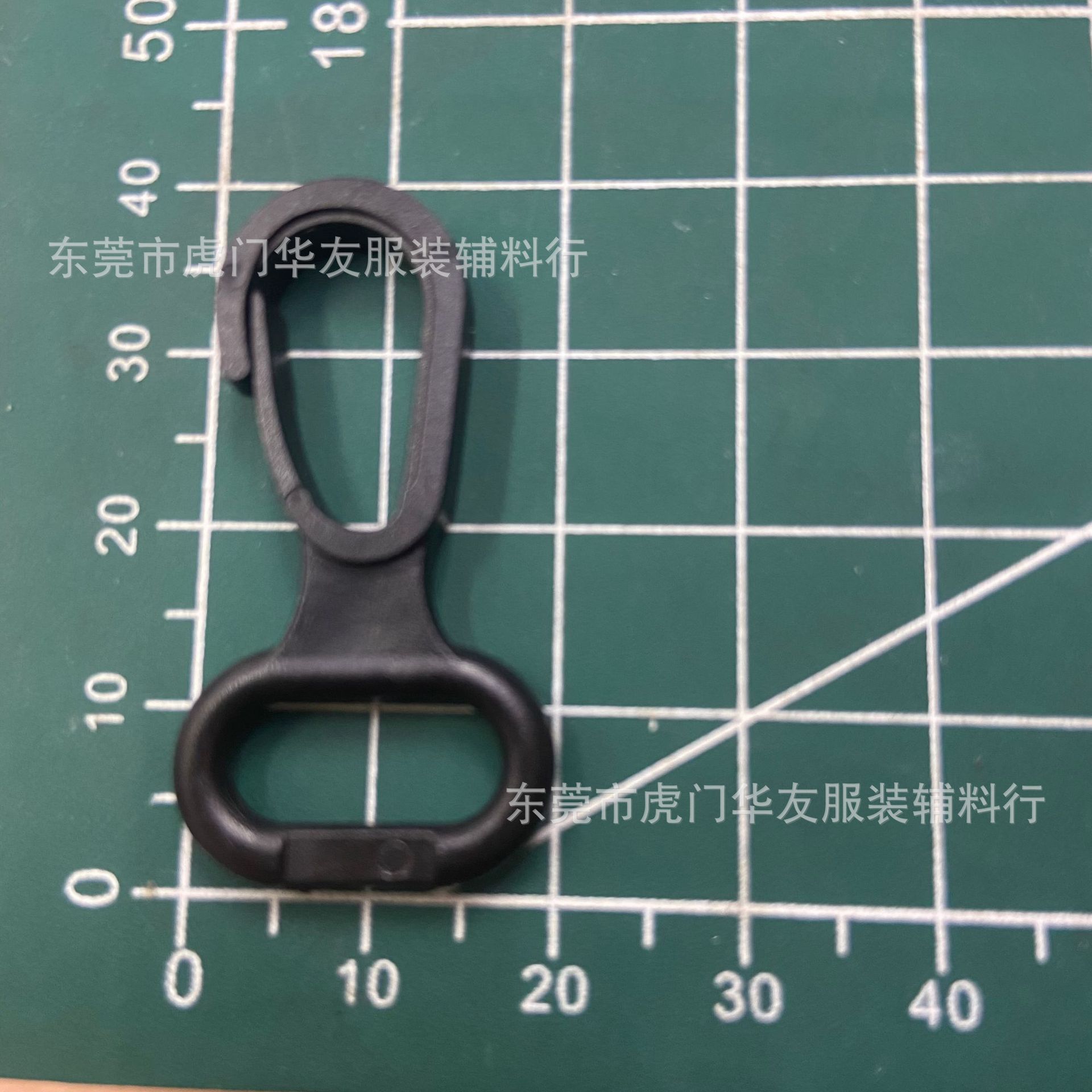 微信图片_20210910152426