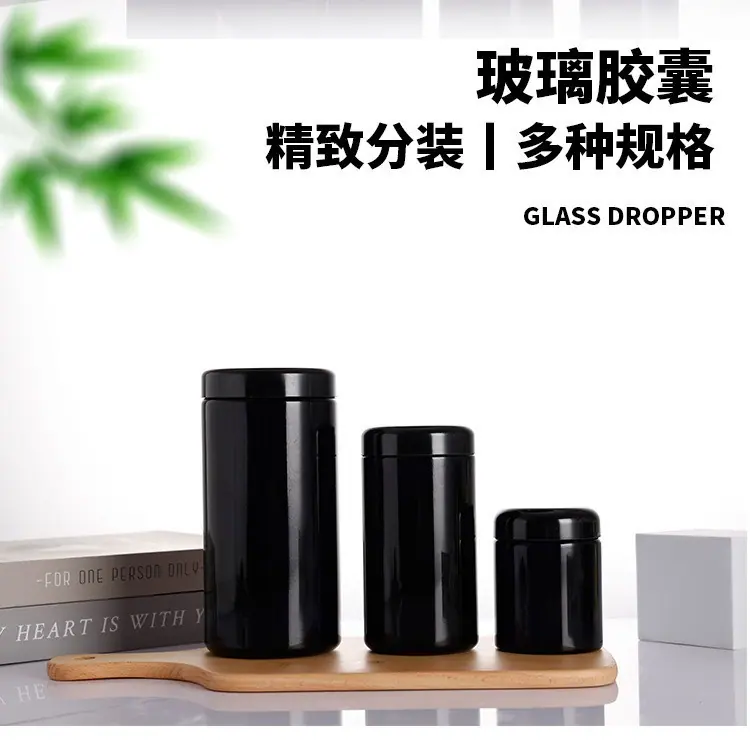 详情2.jpg