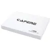 ¡Guau! Empaques Electrónicos Digitales Personalizados, Cajas de Tapa y Base, Cajas Tipo Avión, Cajas de Papel, Cajas de Cartulina Blanca, Empaques para Power Bank y Fundas de Teléfono