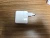 Adequado para carregador Apple iPhone 14/13 cabeça de carregamento rápido dupla PD 35W/50W cabeça de carregamento Tipo-C conjunto Apple