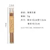 Venta al por mayor del fabricante Incienso Corto de 10 cm Madera de Aloes de Hainan Qinanjiangzhen Incienso para el Hogar Aromaterapia de Interior 5g