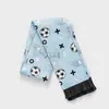 Diseño, Revisión e Impresión Gratuitos de Patrones Personalizados para Bufandas de Aficionados al Mundial, Bufandas de Equipos y Bufandas Personalizadas para Aficionados