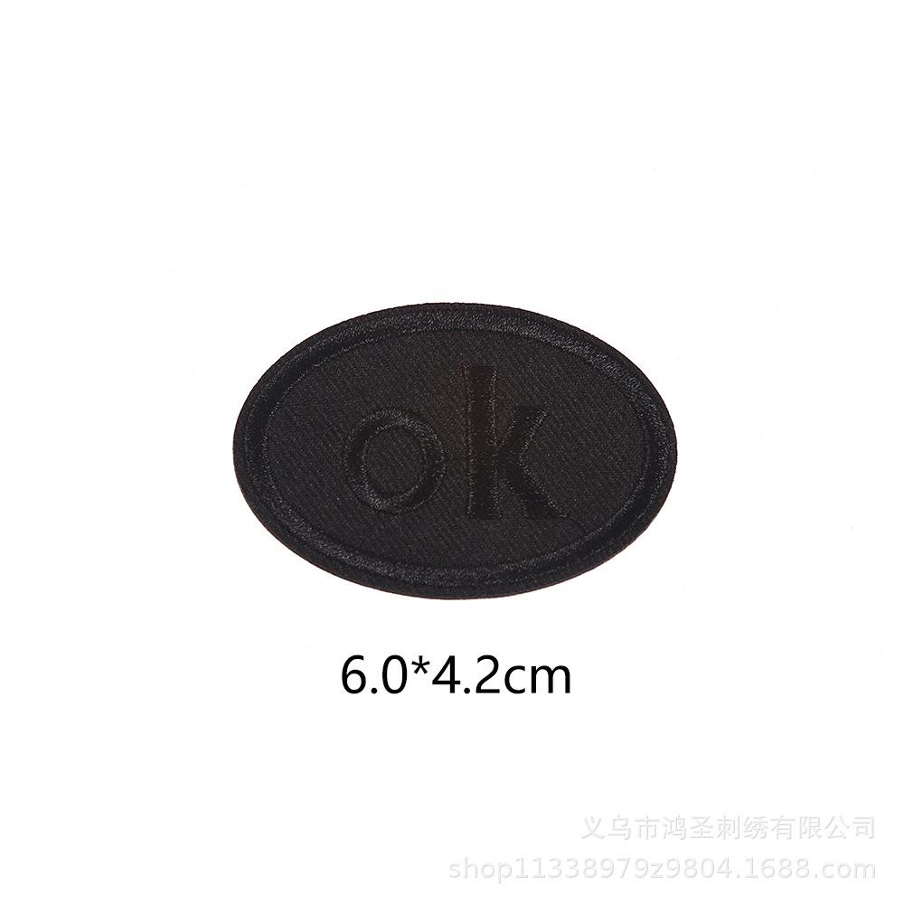 5R1A8091.JPG