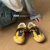 Venta de liquidación: Colección de Primavera de Zapatos Casuales para Niños, Zapatos para Correr, Zapatos Deportivos