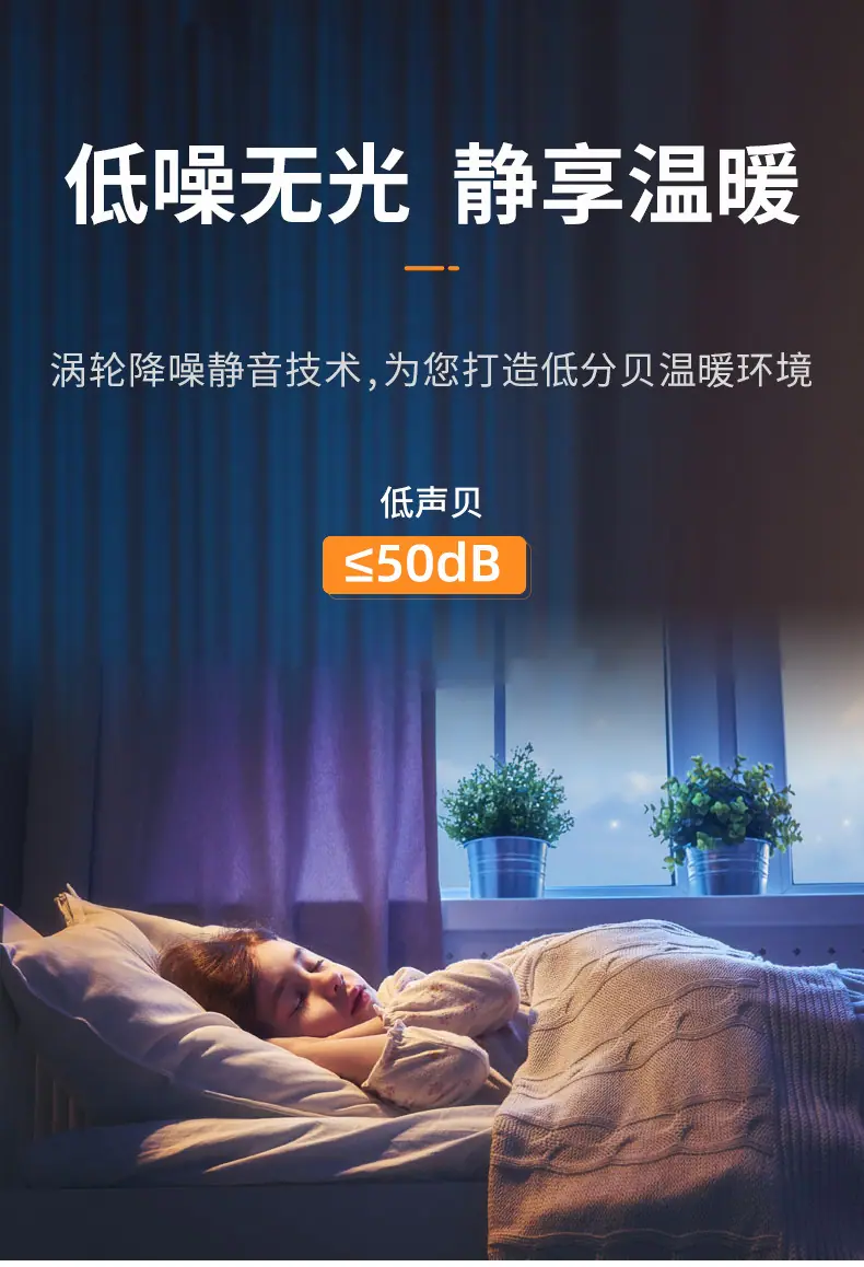 详情-07.jpg