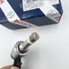 Bosch Bosch 0 261 500 589 Bico Injetor de Combustível 06B 906 036 G/Ea888 Terceira Geração 2.0t