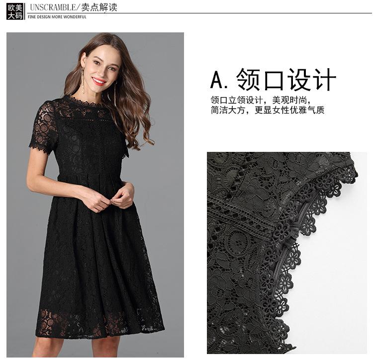 详情_05.jpg