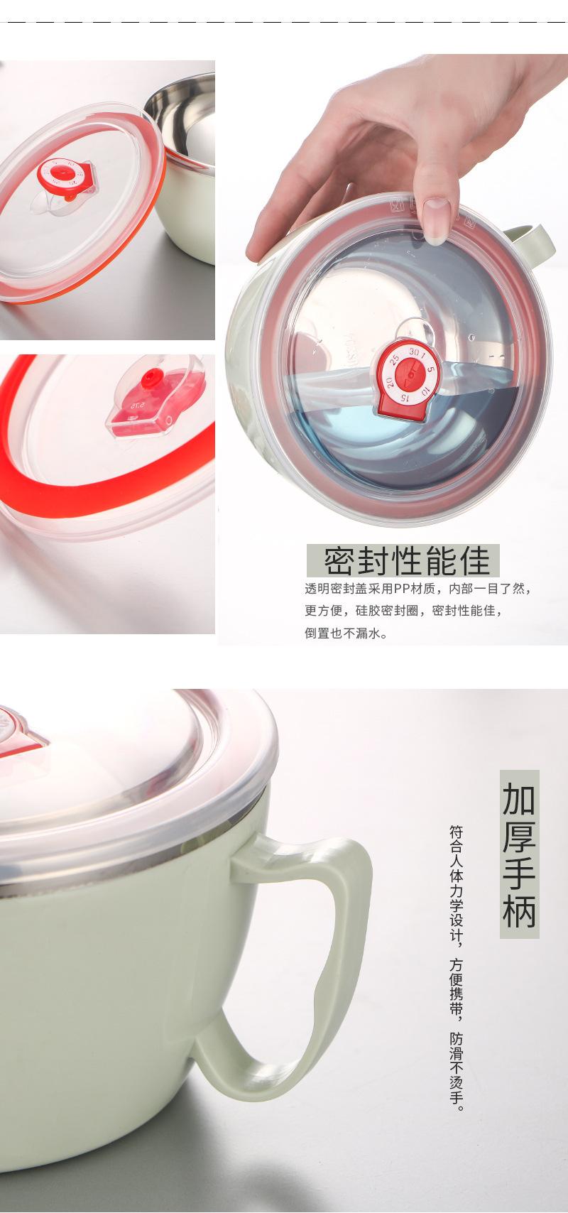 详情201_10.jpg