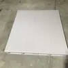 Balde de Tinta para Fabricantes Palete de Aço Processamento Balde de Tinta a Óleo Palete de Metal Palete de Ferro Palete de Metal