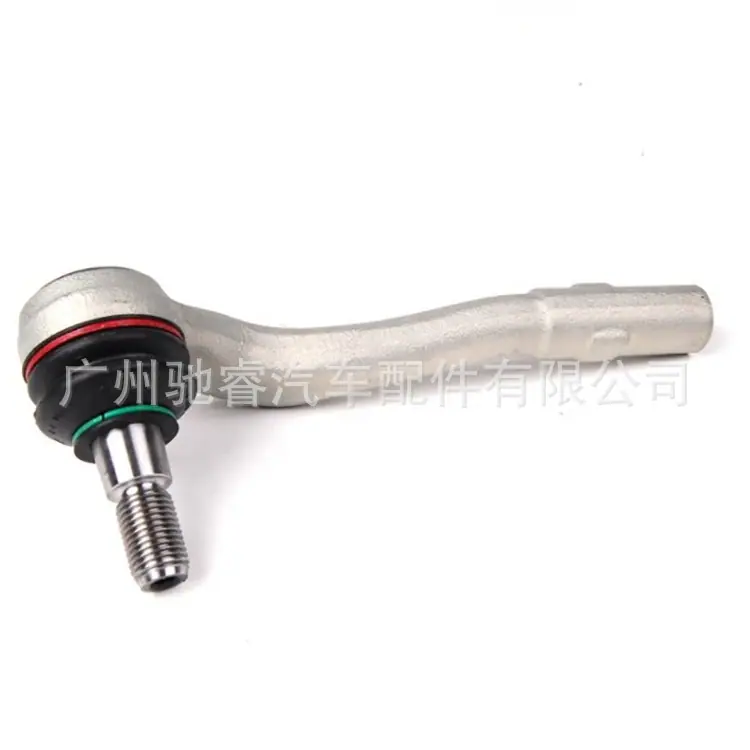 7acf42da-2762-4cb4-af97-b44db3