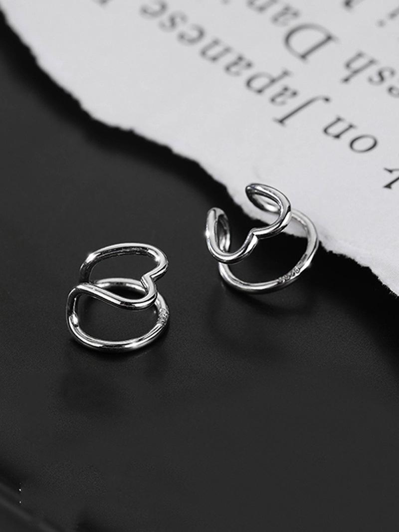 se1100 (11).jpg