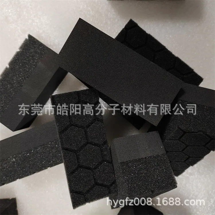 bc405b7f83d4916d4905736f9d319f