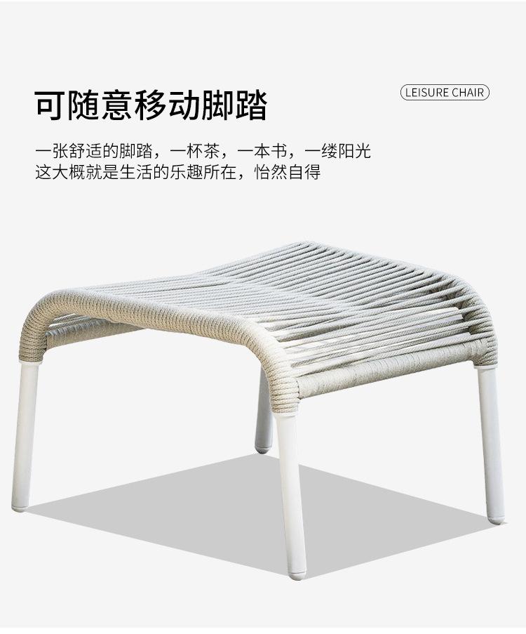 耐_04.jpg