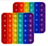 Juguetes Educativos para Niños Símbolos Fonéticos Alfanuméricos Palabras Tabla de Multiplicar 12X12 Exterminador de Ratones Pionero