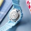 Reloj electrónico para niños multifuncional deportivo estudiantes de primaria y secundaria reloj electrónico para hombres y mujeres en stock suministro de exportación transfronteriza transmisión en vivo